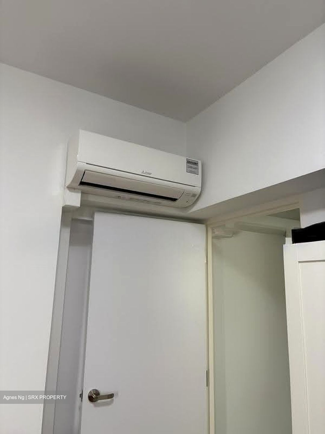 Blk 268B COMPASSVALE ARCADIA (Sengkang), HDB 4 Rooms #623623671